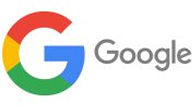 Certified logo 1